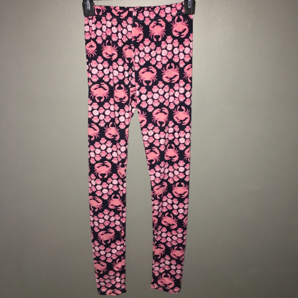 Simply Southern Leggings